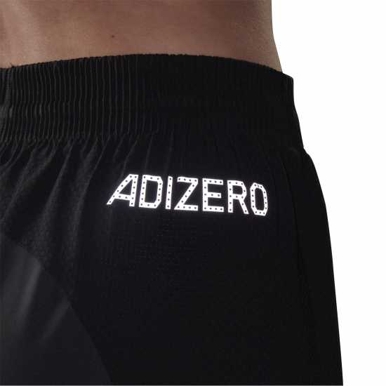 Adidas W Adizero P Ld24  Дамски клинове за фитнес