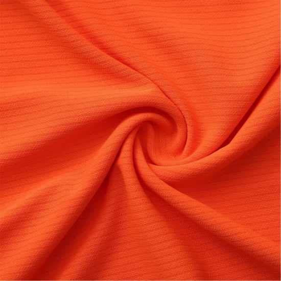 Мъжка Тениска Karrimor Run Short Sleeve T Shirt Mens Мъжка Тениска Karrimor Run Short Sleeve T Shirt Mens