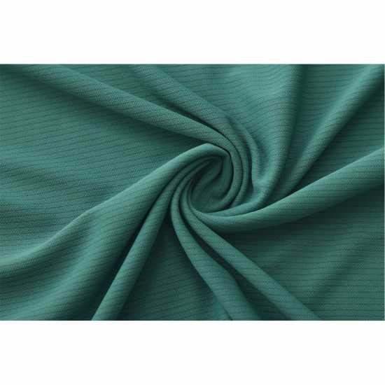 Мъжки тениски и фланелки Мъжка Тениска Karrimor Run Short Sleeve T Shirt Mens Teal Мъжка Тениска Karrimor Run Short Sleeve T Shirt Mens Teal Мъжки тениски и фланелки