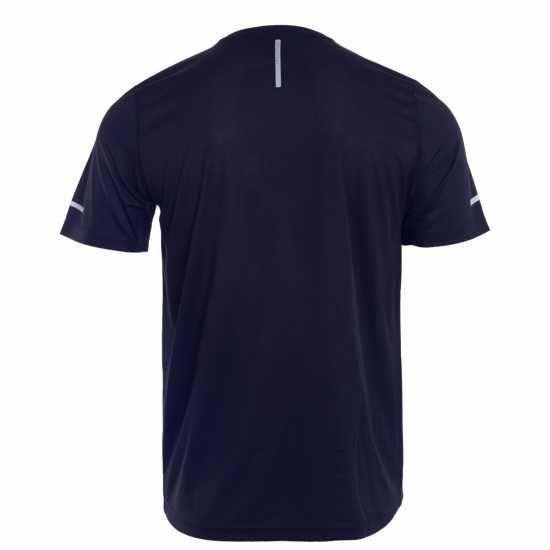 Мъжки тениски и фланелки Мъжка Тениска Karrimor Run Short Sleeve T Shirt Mens Морска синьо Мъжка Тениска Karrimor Run Short Sleeve T Shirt Mens Морска синьо Мъжки тениски и фланелки