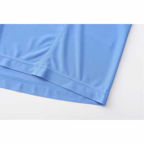 Мъжки тениски и фланелки Мъжка Тениска Karrimor Run Short Sleeve T Shirt Mens Силно синьо Мъжка Тениска Karrimor Run Short Sleeve T Shirt Mens Силно синьо Мъжки тениски и фланелки