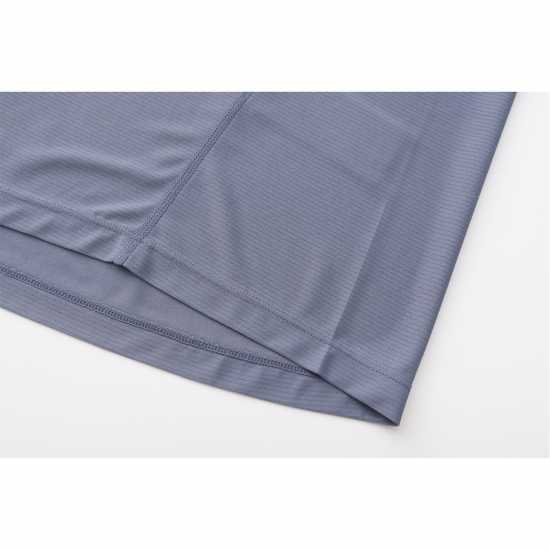 Мъжки тениски и фланелки Мъжка Тениска Karrimor Run Short Sleeve T Shirt Mens Камъчен сив Мъжка Тениска Karrimor Run Short Sleeve T Shirt Mens Камъчен сив Мъжки тениски и фланелки