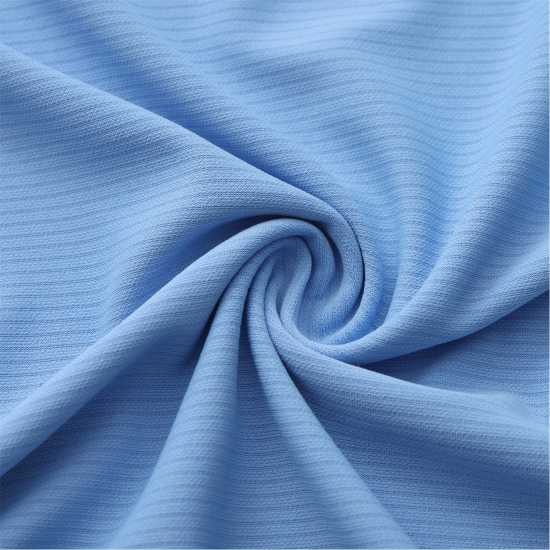 Мъжка Тениска Karrimor Run Short Sleeve T Shirt Mens Мъжка Тениска Karrimor Run Short Sleeve T Shirt Mens