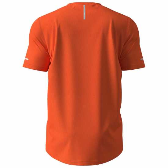Мъжки тениски и фланелки Мъжка Тениска Karrimor Run Short Sleeve T Shirt Mens Изгаряно Охра Мъжка Тениска Karrimor Run Short Sleeve T Shirt Mens Изгаряно Охра Мъжки тениски и фланелки