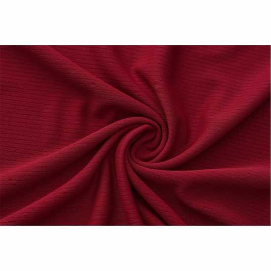 Мъжки тениски и фланелки Мъжка Тениска Karrimor Run Short Sleeve T Shirt Mens Burgundy Мъжка Тениска Karrimor Run Short Sleeve T Shirt Mens Burgundy Мъжки тениски и фланелки