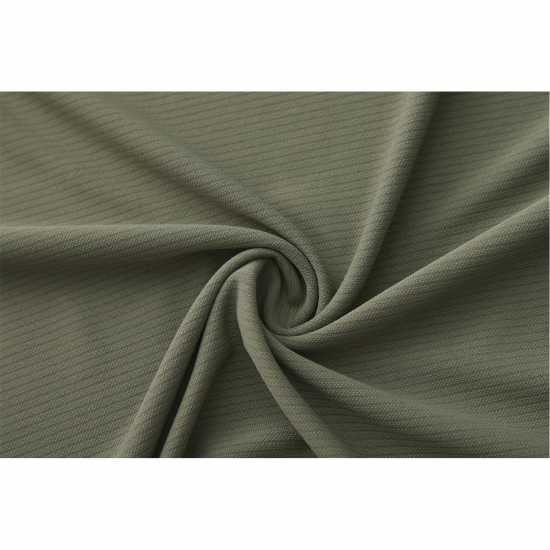 Мъжки тениски и фланелки Мъжка Тениска Karrimor Run Short Sleeve T Shirt Mens Khaki Мъжка Тениска Karrimor Run Short Sleeve T Shirt Mens Khaki Мъжки тениски и фланелки