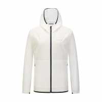 Karrimor Яке С Качулка Lightweight Hooded Jacket  Дамски якета и палта