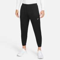 Nike Therma-Fit Repel Challenger Men's Running Pants Nike Therma-Fit Repel Challenger Men's Running Pants