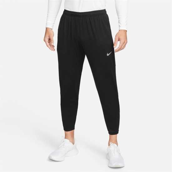 Nike Therma-Fit Repel Challenger Men's Running Pants Nike Therma-Fit Repel Challenger Men's Running Pants