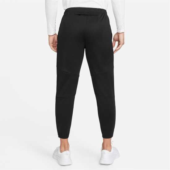 Nike Therma-Fit Repel Challenger Men's Running Pants Nike Therma-Fit Repel Challenger Men's Running Pants