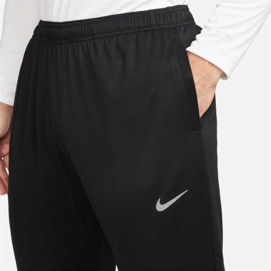 Nike Therma-Fit Repel Challenger Men's Running Pants Nike Therma-Fit Repel Challenger Men's Running Pants