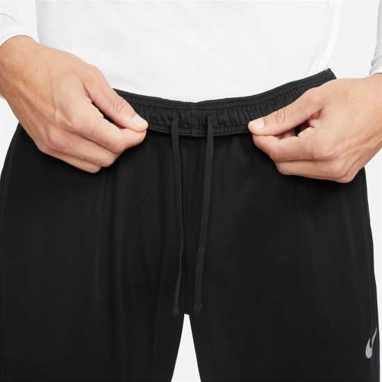 Nike Therma-Fit Repel Challenger Men's Running Pants Nike Therma-Fit Repel Challenger Men's Running Pants