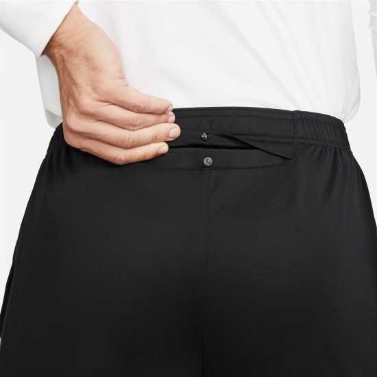 Nike Therma-Fit Repel Challenger Men's Running Pants Nike Therma-Fit Repel Challenger Men's Running Pants