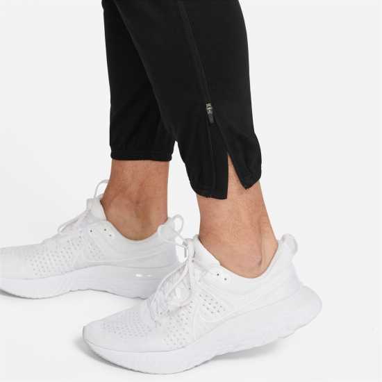 Nike Therma-Fit Repel Challenger Men's Running Pants Nike Therma-Fit Repel Challenger Men's Running Pants