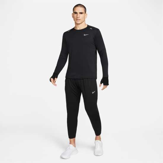 Nike Therma-Fit Repel Challenger Men's Running Pants Nike Therma-Fit Repel Challenger Men's Running Pants