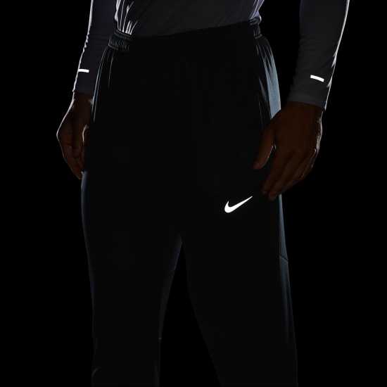 Nike Therma-Fit Repel Challenger Men's Running Pants Nike Therma-Fit Repel Challenger Men's Running Pants