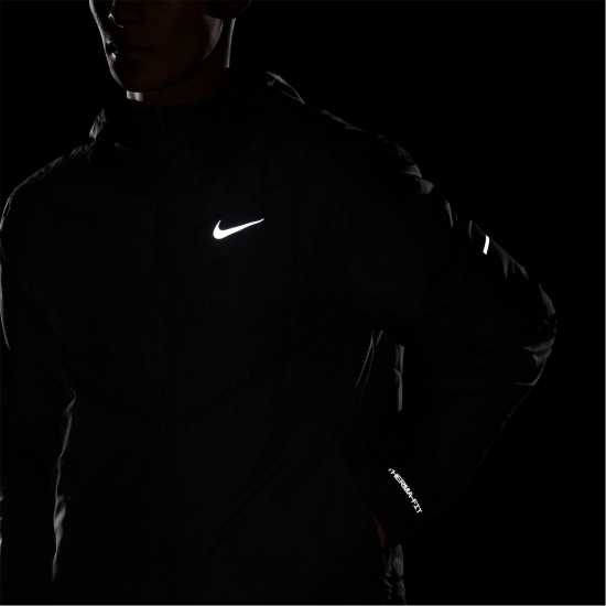 Nike M Tf Synfl Rpl Sn22  - Мъжки грейки