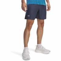 Under Armour Men's Performance Running Shorts  