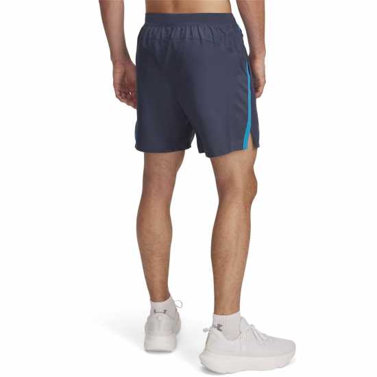 Under Armour Men's Performance Running Shorts  