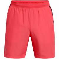 Under Armour Armour Ua Launch 7'' Shorts Running Short Mens  Мъжки дрехи за бягане