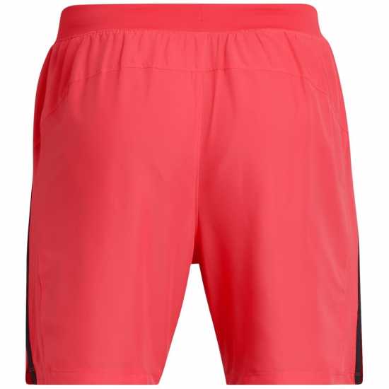 Under Armour Armour Ua Launch 7'' Shorts Running Short Mens  Мъжки дрехи за бягане