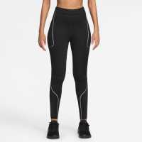 Nike Swift Tf Tight Ld54  