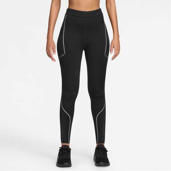 Nike Swift Tf Tight Ld54  