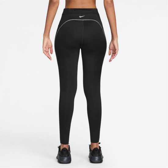 Nike Swift Tf Tight Ld54  