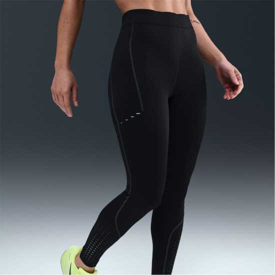 Nike Swift Tf Tight Ld54  Дамски дрехи за бягане