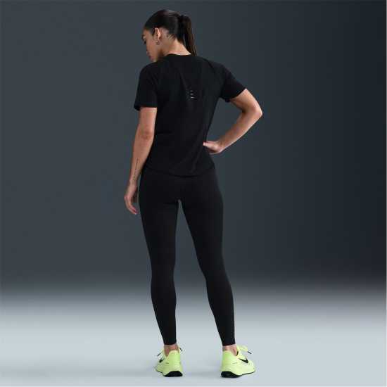 Nike Swift Tf Tight Ld54  Дамски дрехи за бягане