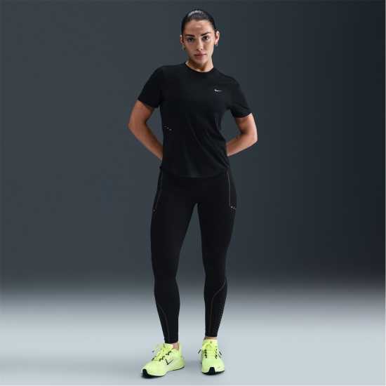 Nike Swift Tf Tight Ld54  Дамски дрехи за бягане
