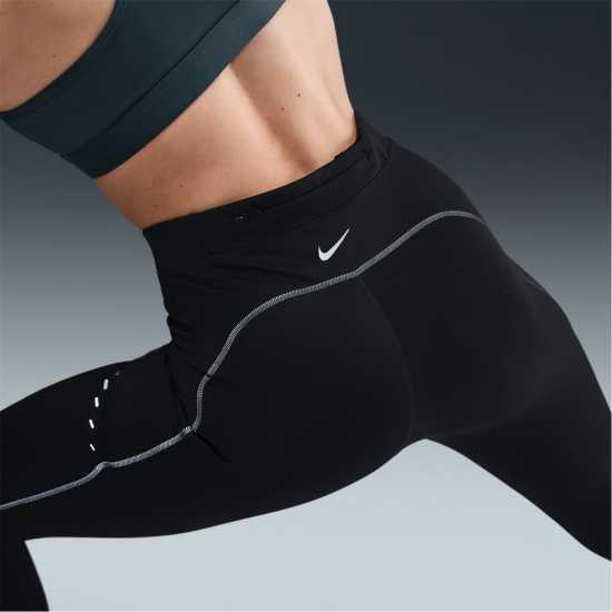 Nike Swift Tf Tight Ld54  Дамски дрехи за бягане