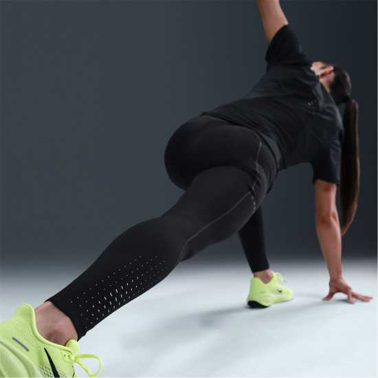 Nike Swift Tf Tight Ld54  Дамски дрехи за бягане