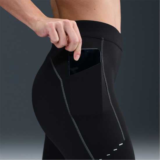 Nike Swift Tf Tight Ld54  Дамски дрехи за бягане
