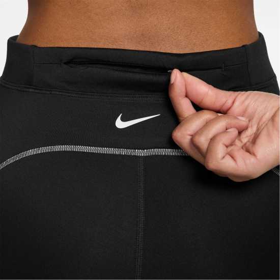 Nike Swift Tf Tight Ld54  