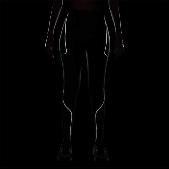 Nike Swift Tf Tight Ld54  