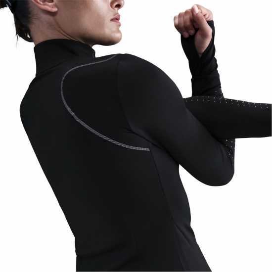 Nike Swift Tf Hz Ld54  