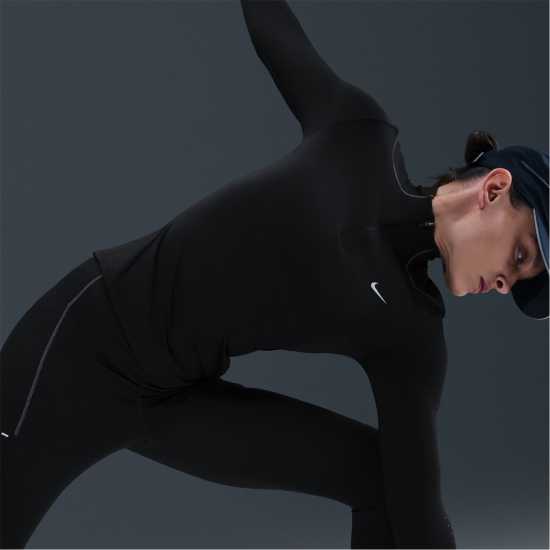 Nike Swift Tf Hz Ld54  