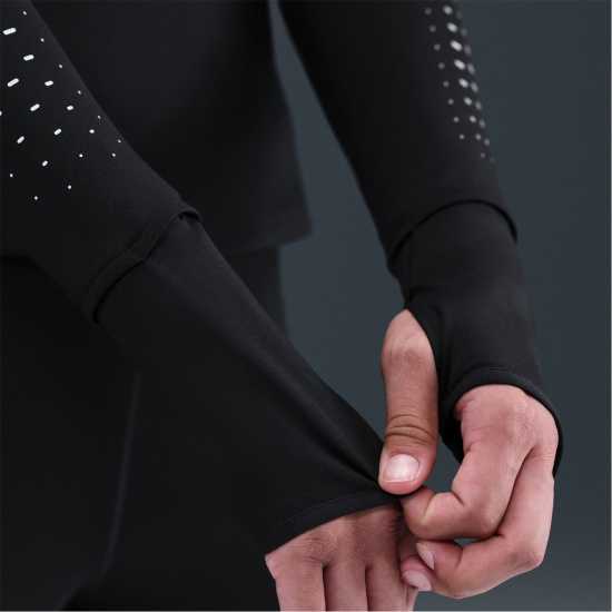 Nike Swift Tf Hz Ld54  