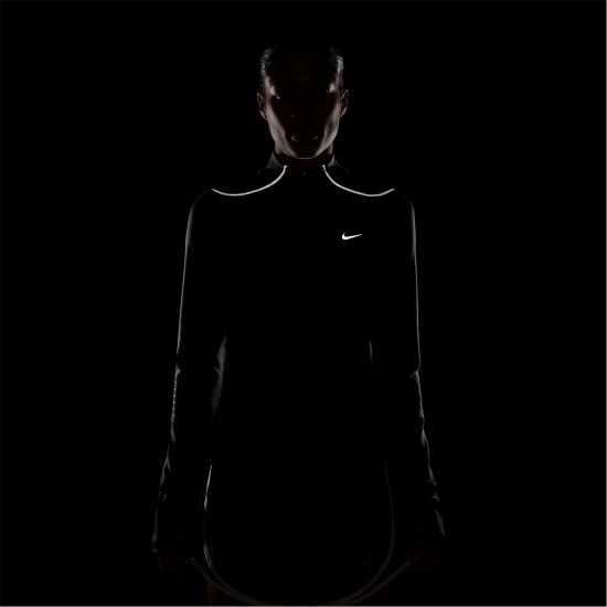 Nike Swift Tf Hz Ld54  