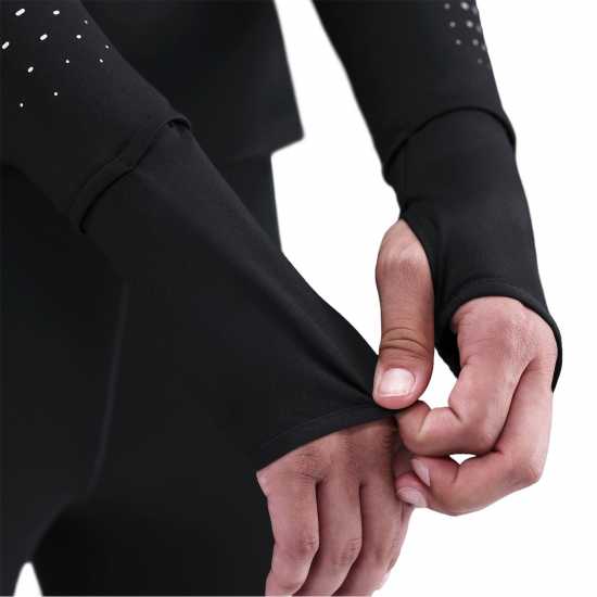 Nike Swift Tf Hz Ld54  