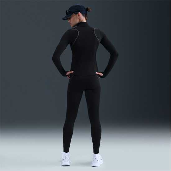 Nike Swift Tf Hz Ld54  