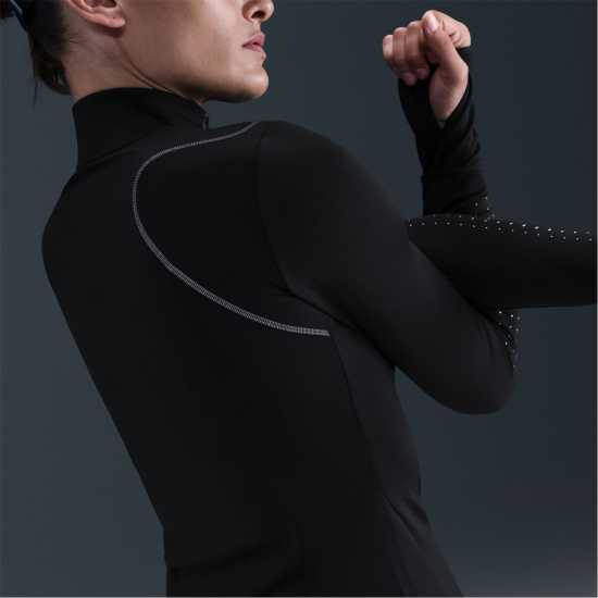 Nike Swift Tf Hz Ld54  