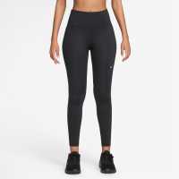 Nike T Flash Tight Ld54  Дамски клинове за фитнес