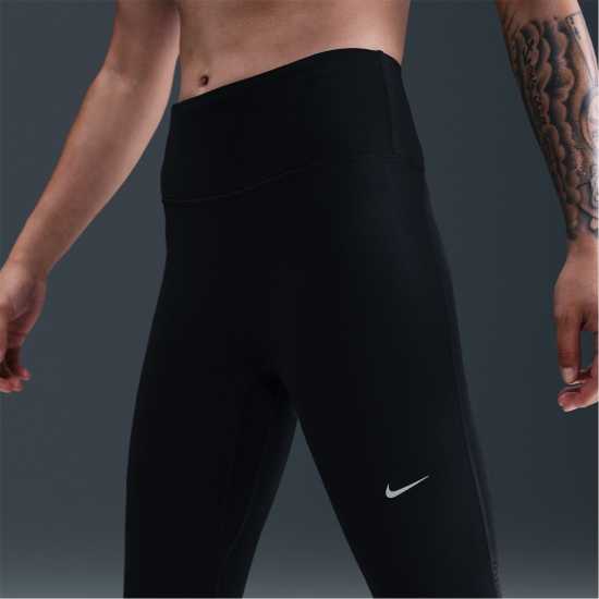 Nike T Flash Tight Ld54  