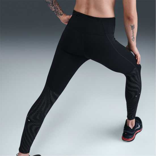 Nike T Flash Tight Ld54  