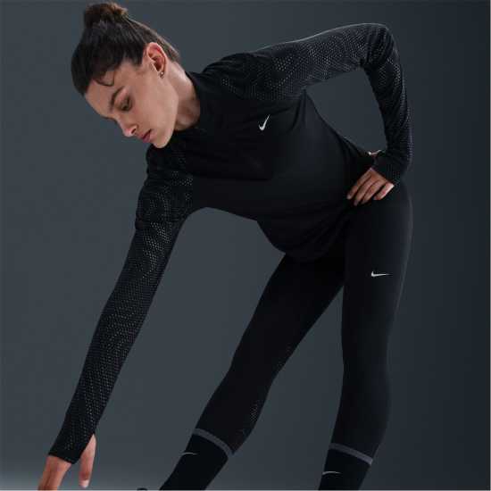 Nike T Flash Tight Ld54  