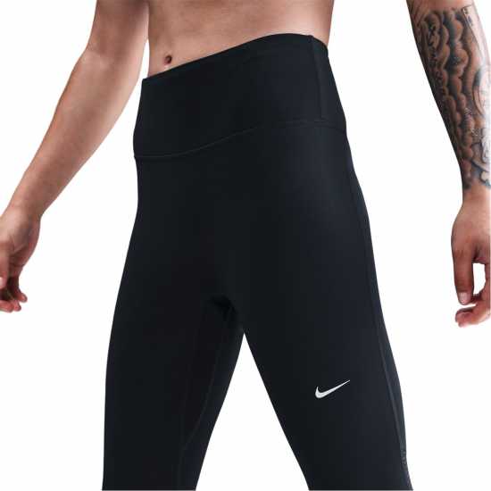 Nike T Flash Tight Ld54  