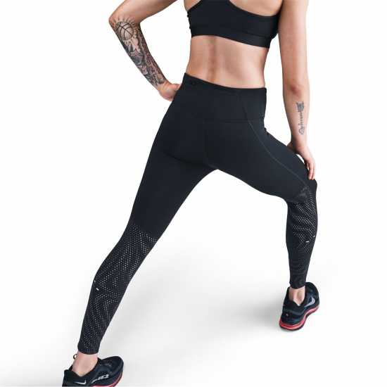 Nike T Flash Tight Ld54  