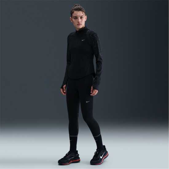 Nike T Flash Tight Ld54  